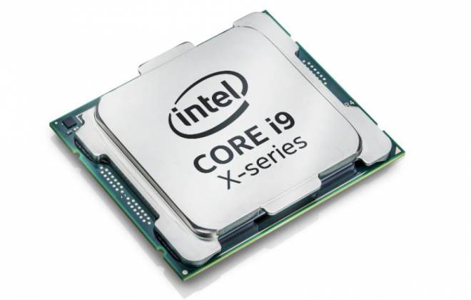 Intel anuncia processador Core i9 com 18 núcleos por mais de R$ 6.500