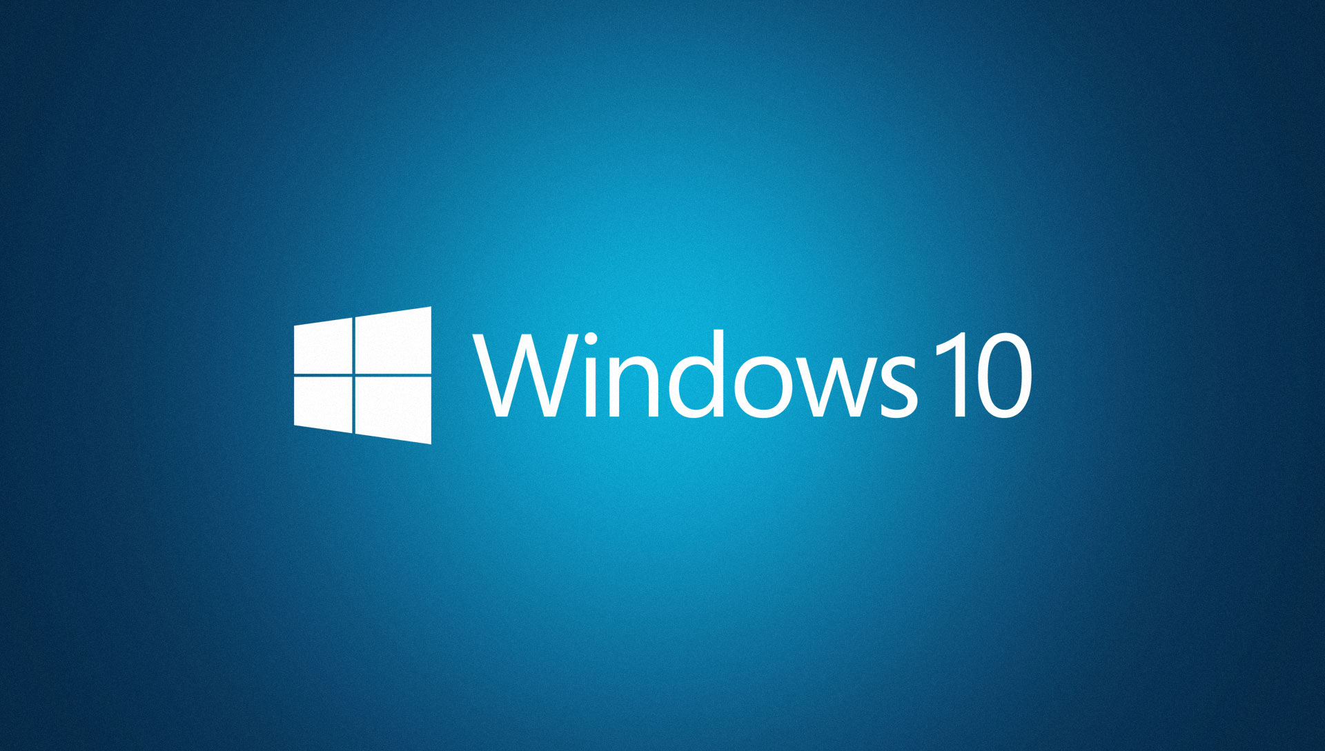 Microsoft anuncia Windows 10 Pro for Workstations