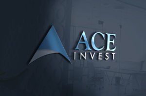ACE INVEST