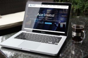 ACE INVEST