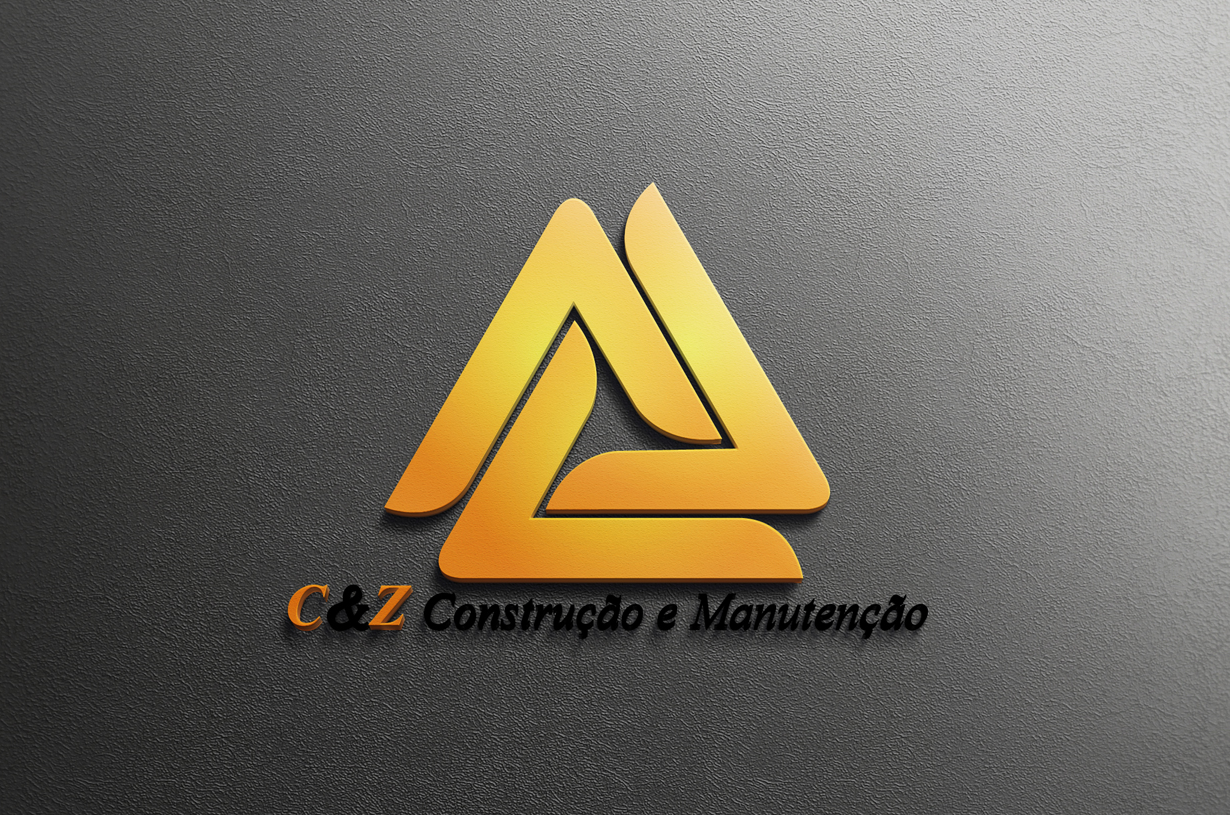C&Z CONSTRUÇÃO E MANUTENÇÃO