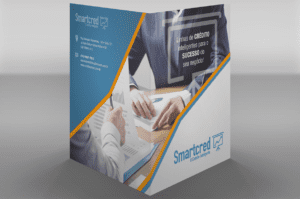 SMARTCRED CRÉDITO INTELIGENTE