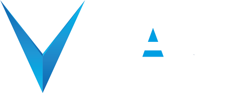 VANN Informática