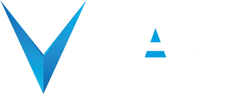 VANN Informática